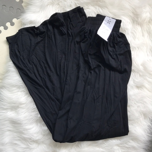 Salt Liko Likinoe Maxi Skirt 0 (XS - S) - Picture 2 of 6